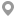 Far East Cable