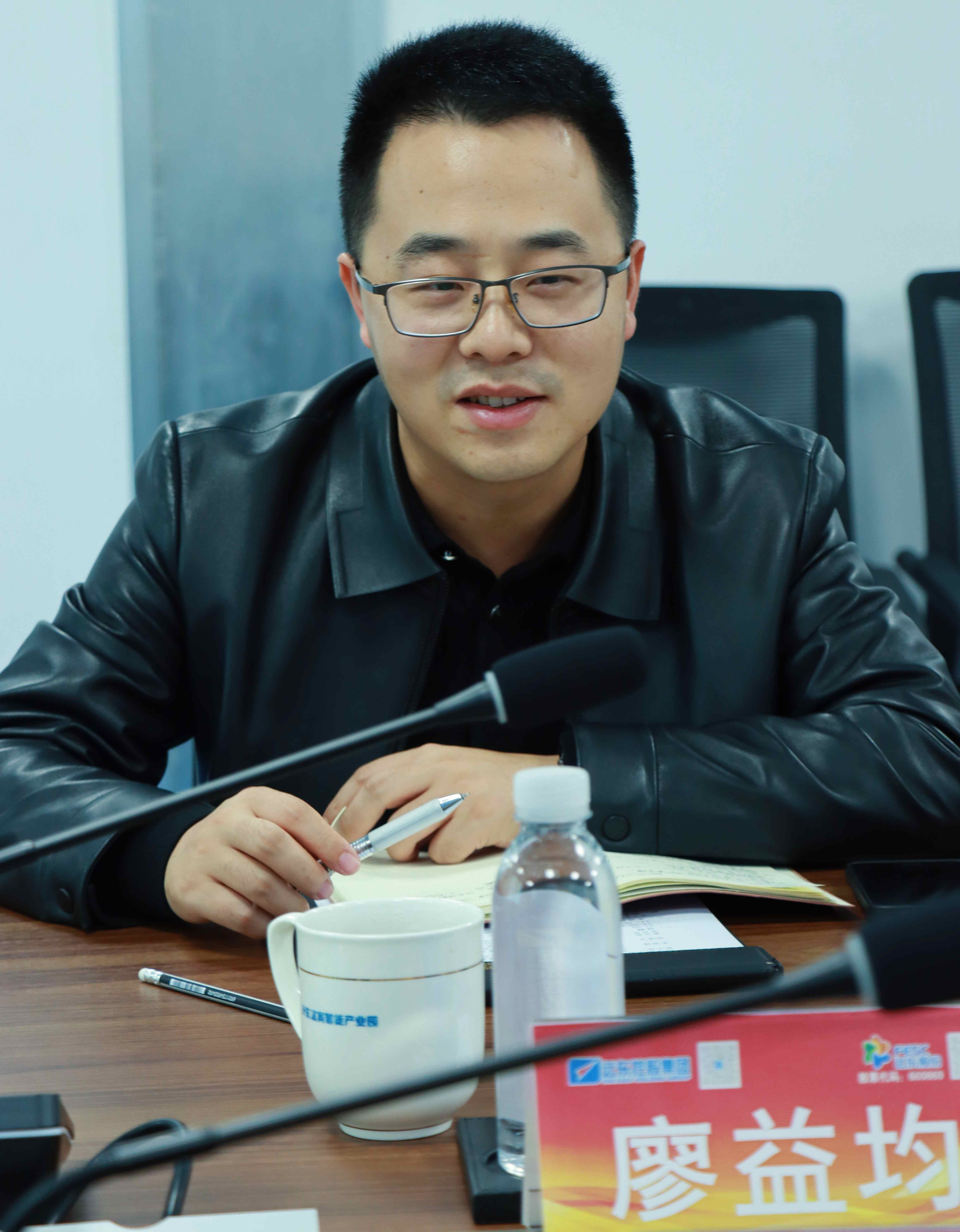 IMG_6999_副本.jpg